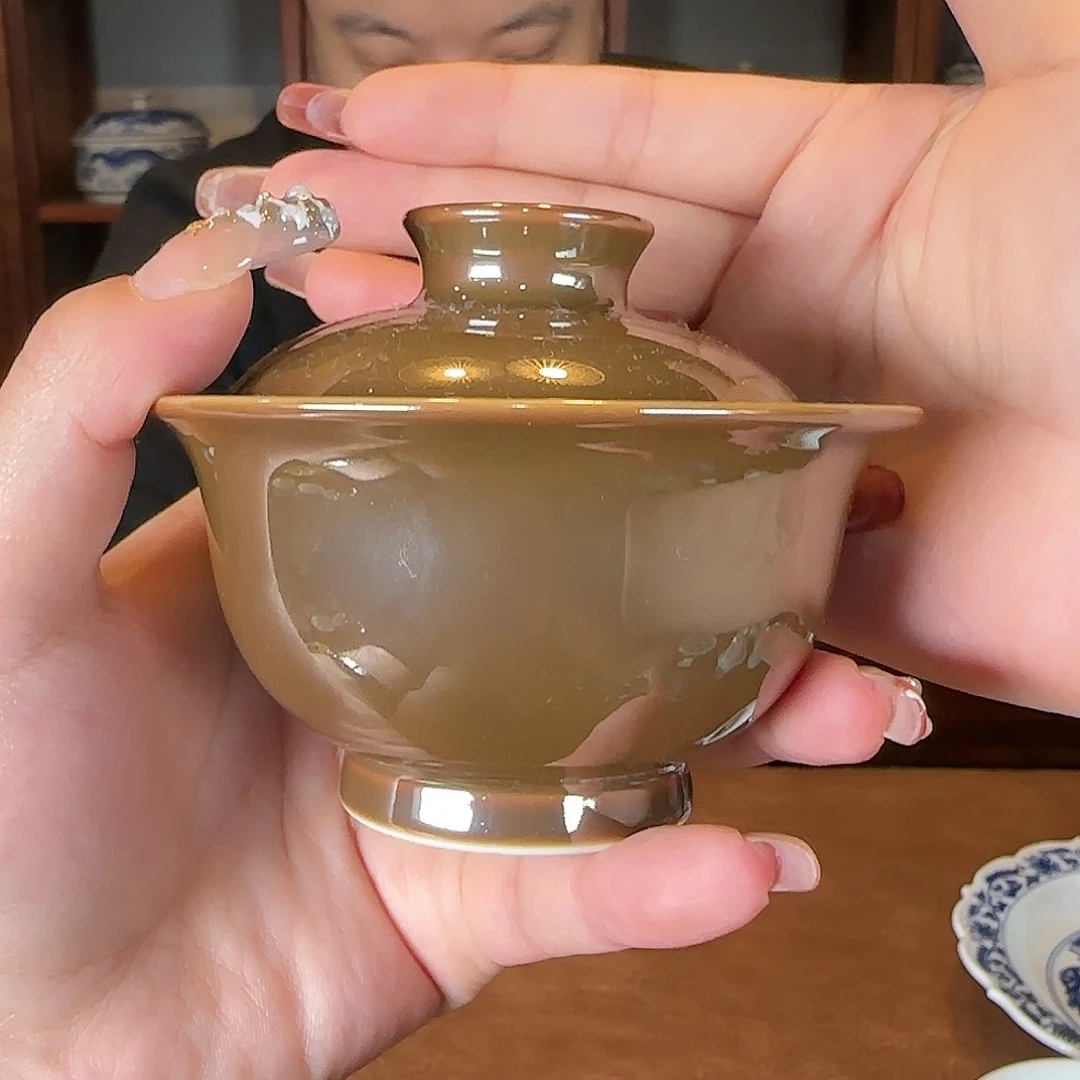 瓷片陶瓷陶瓷陶瓷陶瓷