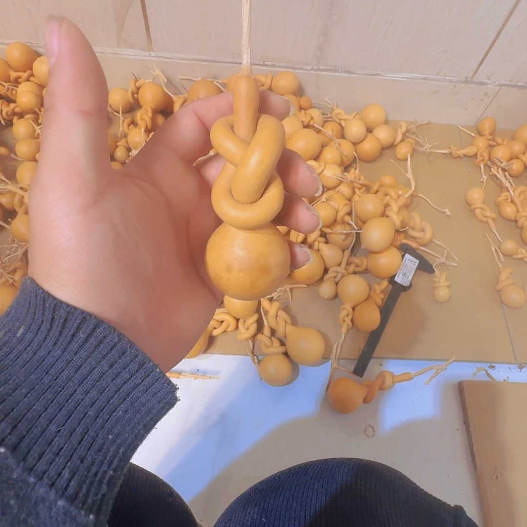 饭***饱大叶紫檀（黑酸枝木类）