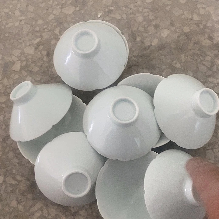 其他景德镇陶瓷学院美术学院