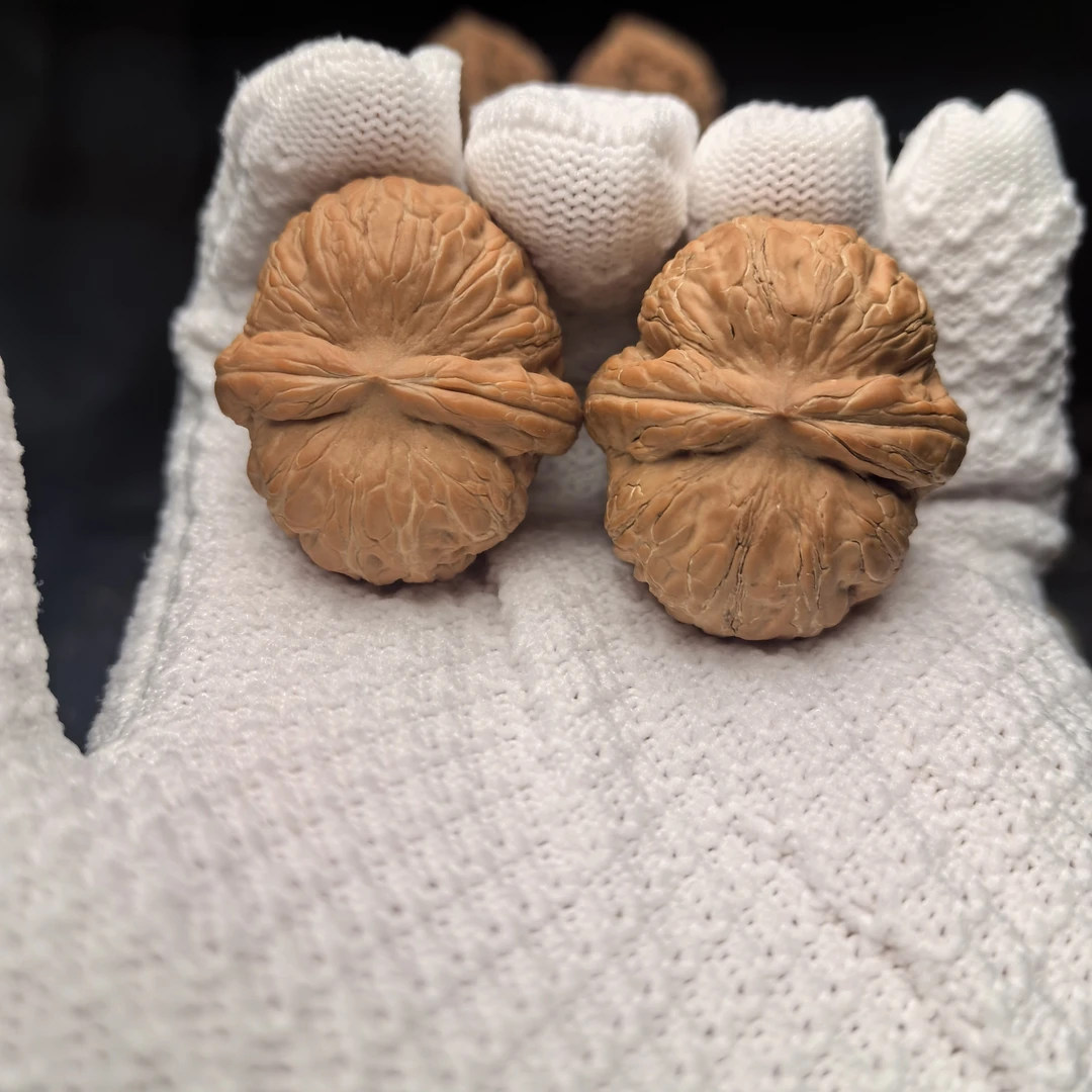 全品37尺可爱小球宝