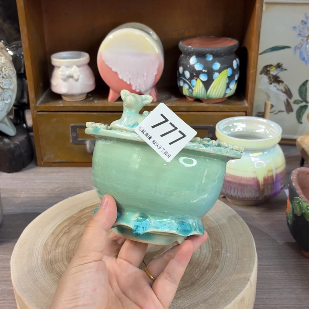 花盆花盆花盆花盆