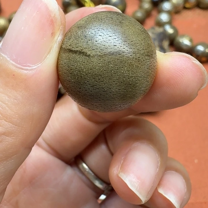 大叶紫檀（黑酸枝木类）