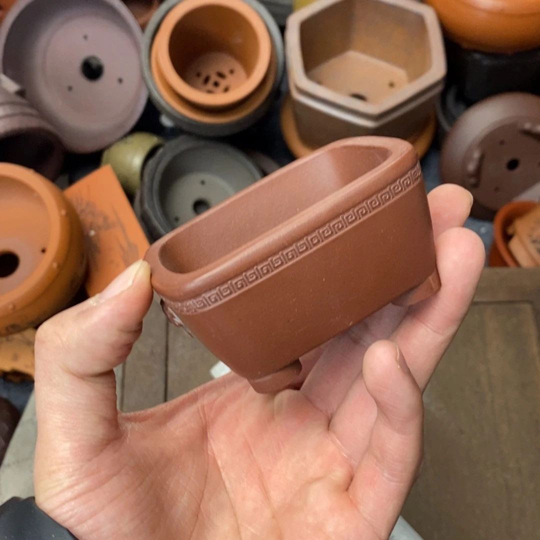 泥塑vvvvvvvvvvvvvvvv