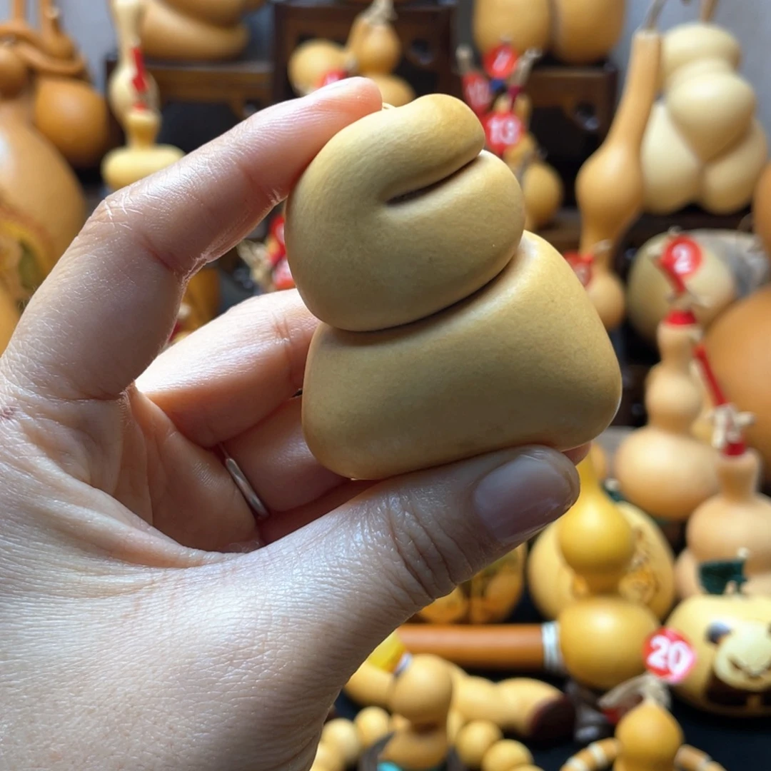 闪*亮大自然的秘密是什么啊哈哈我也，