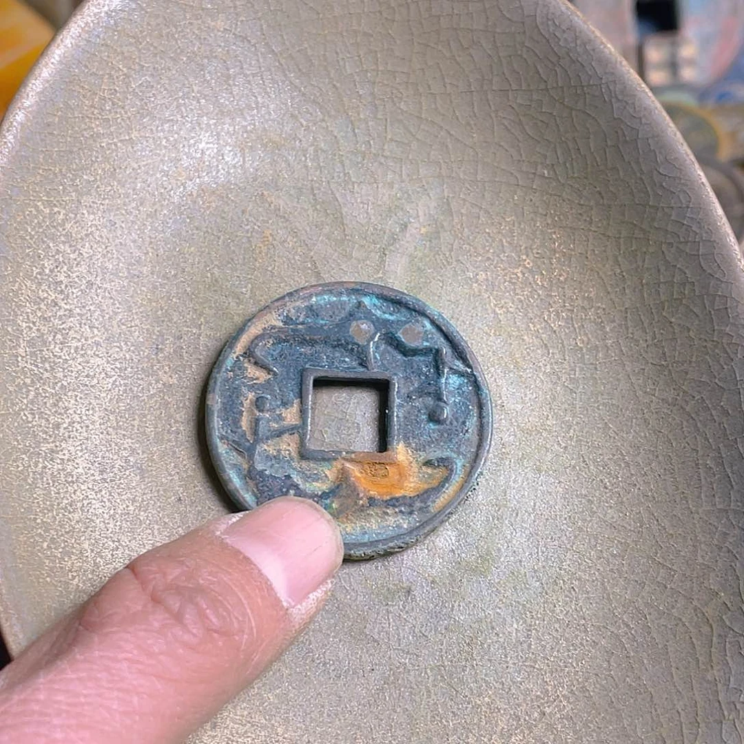 坎坎坷坷才知道人生苦长