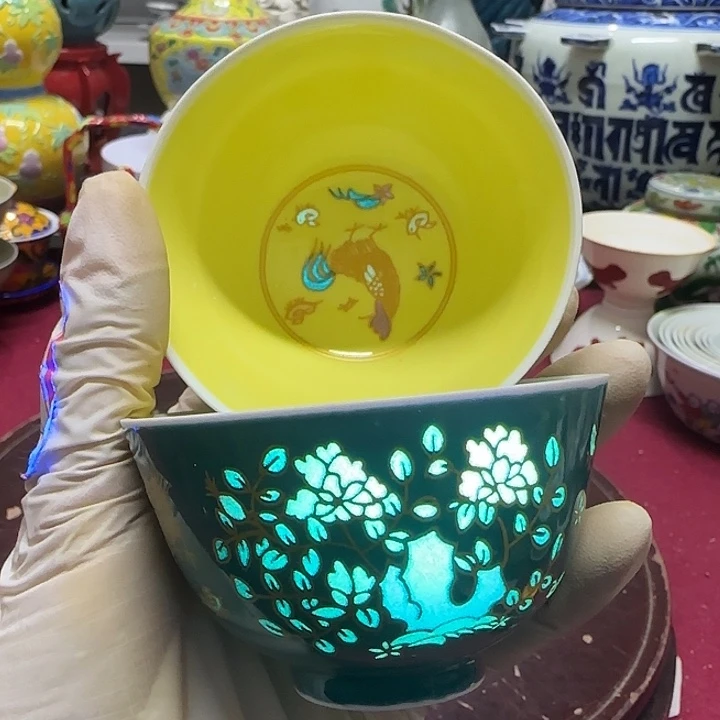 摆件创意工艺品等