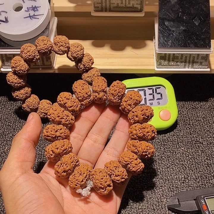 于***是吊坠金刚菩提我们是真的没有关系