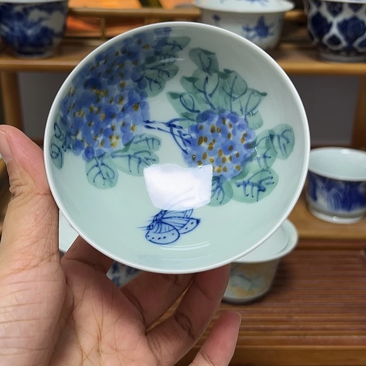 贝贝贝贝贝贝杯昂贝贝贝贝杯