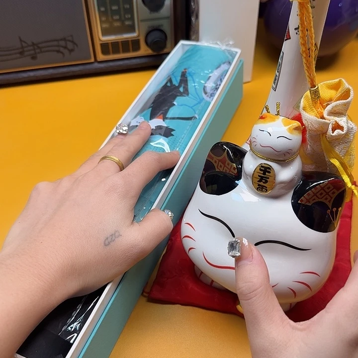 瓷片瓷片啊啊啊啊啊啊啊