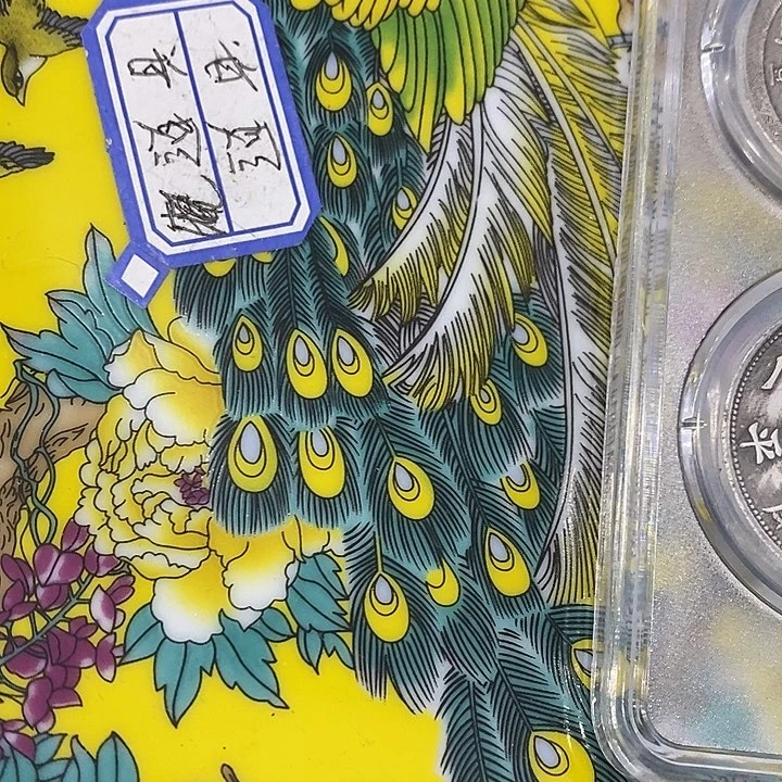 瓷片瓷片瓷瓶瓷片