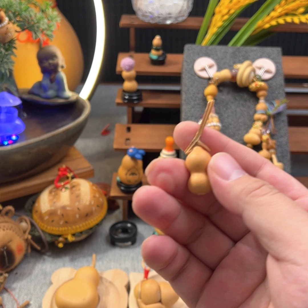 B***⅝葫芦葫芦葫芦葫芦