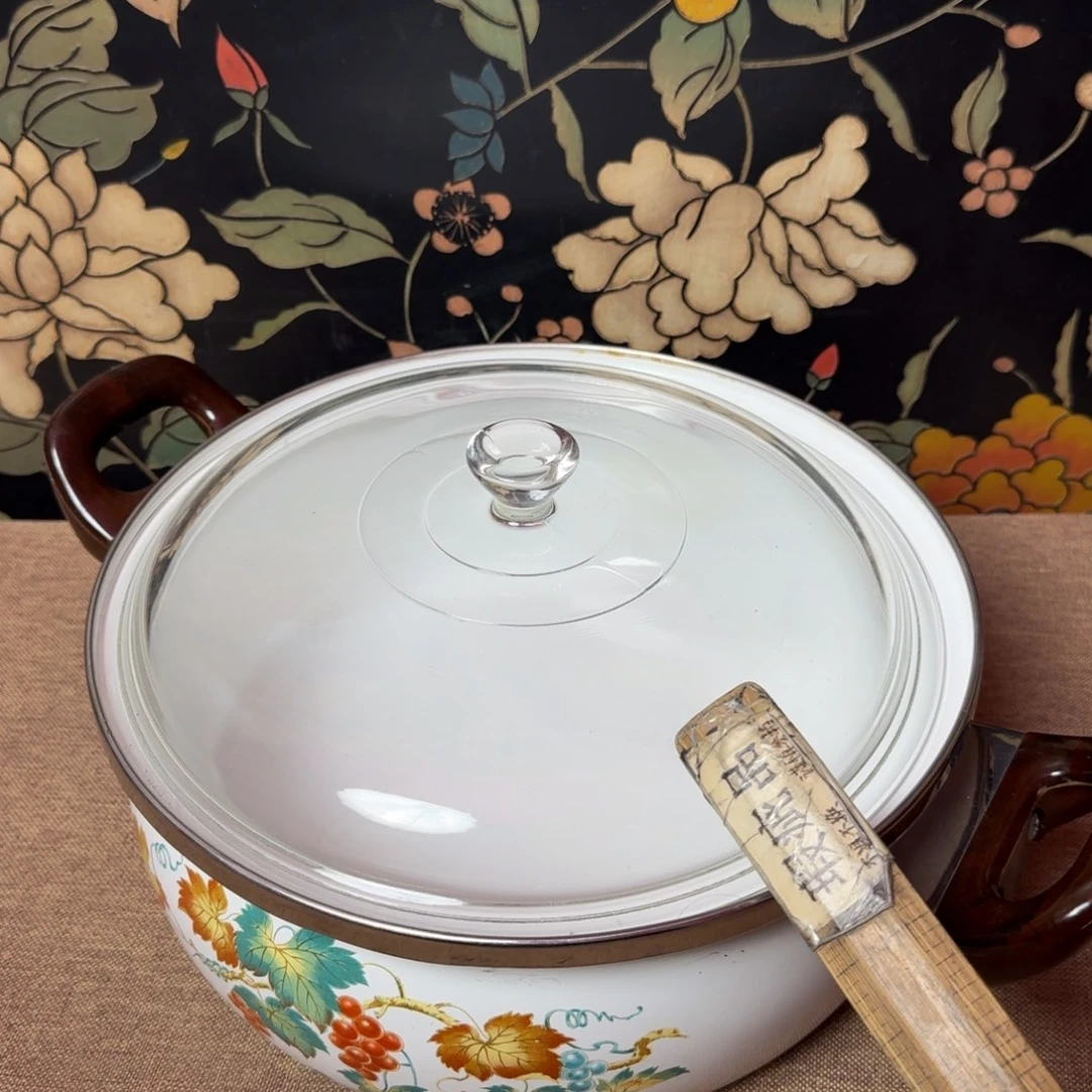 瓷器瓷器瓷器瓷器瓷器