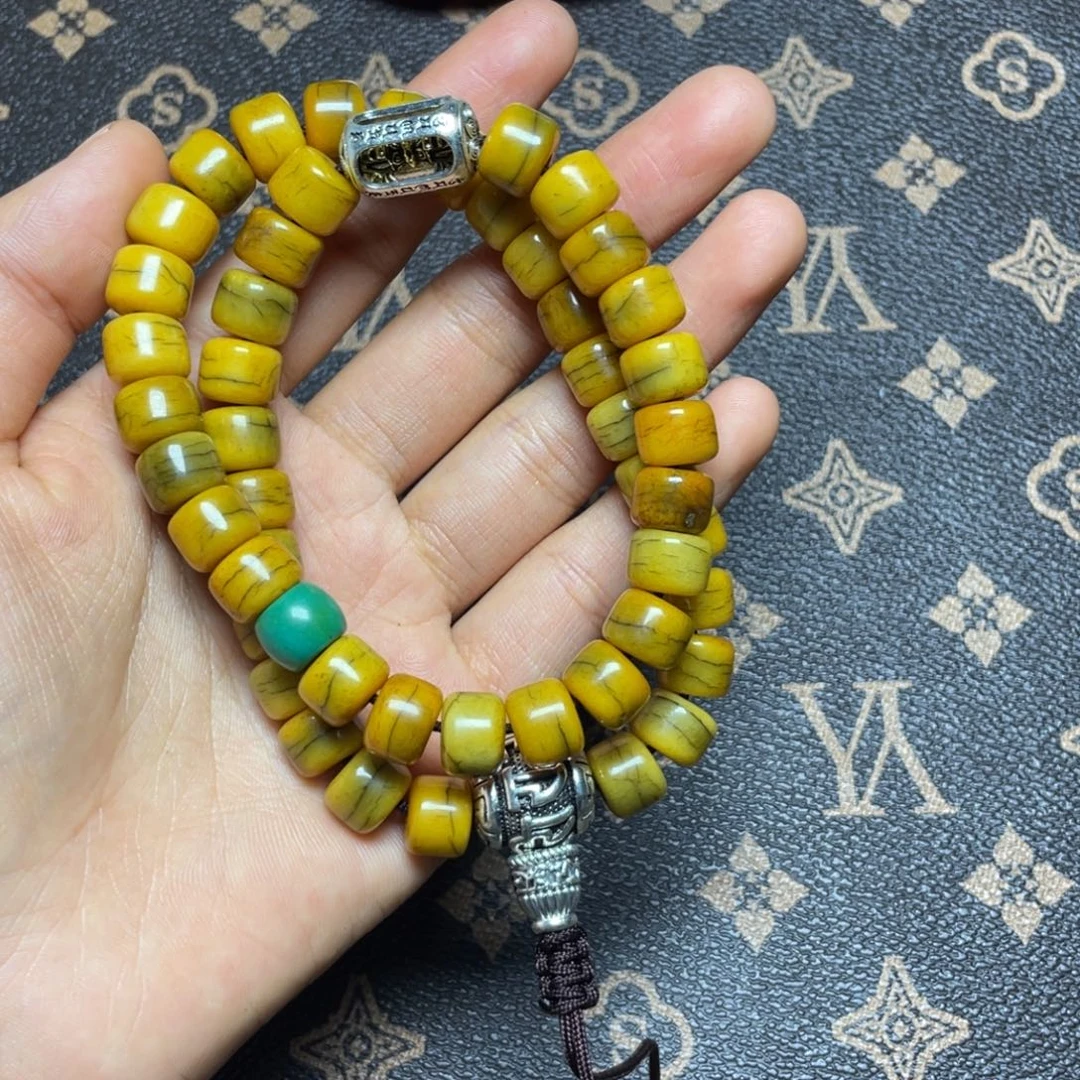 化***客藏式风格设计风格