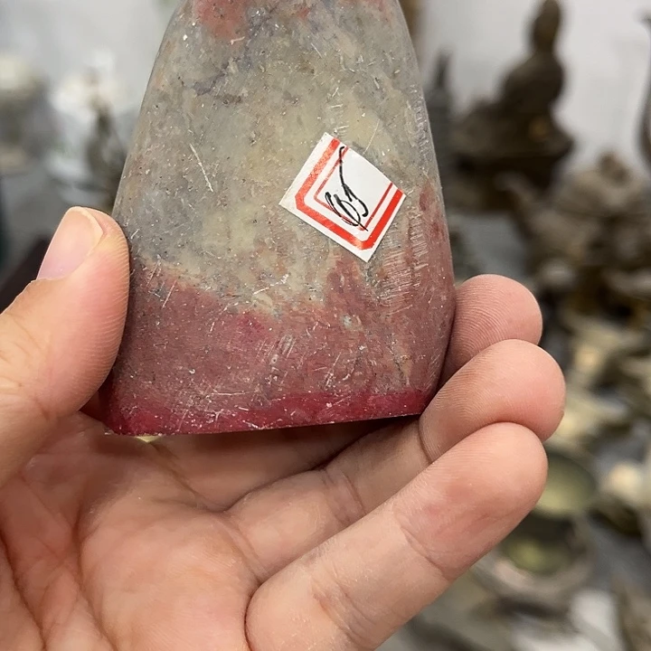 好货靓货漂亮好货