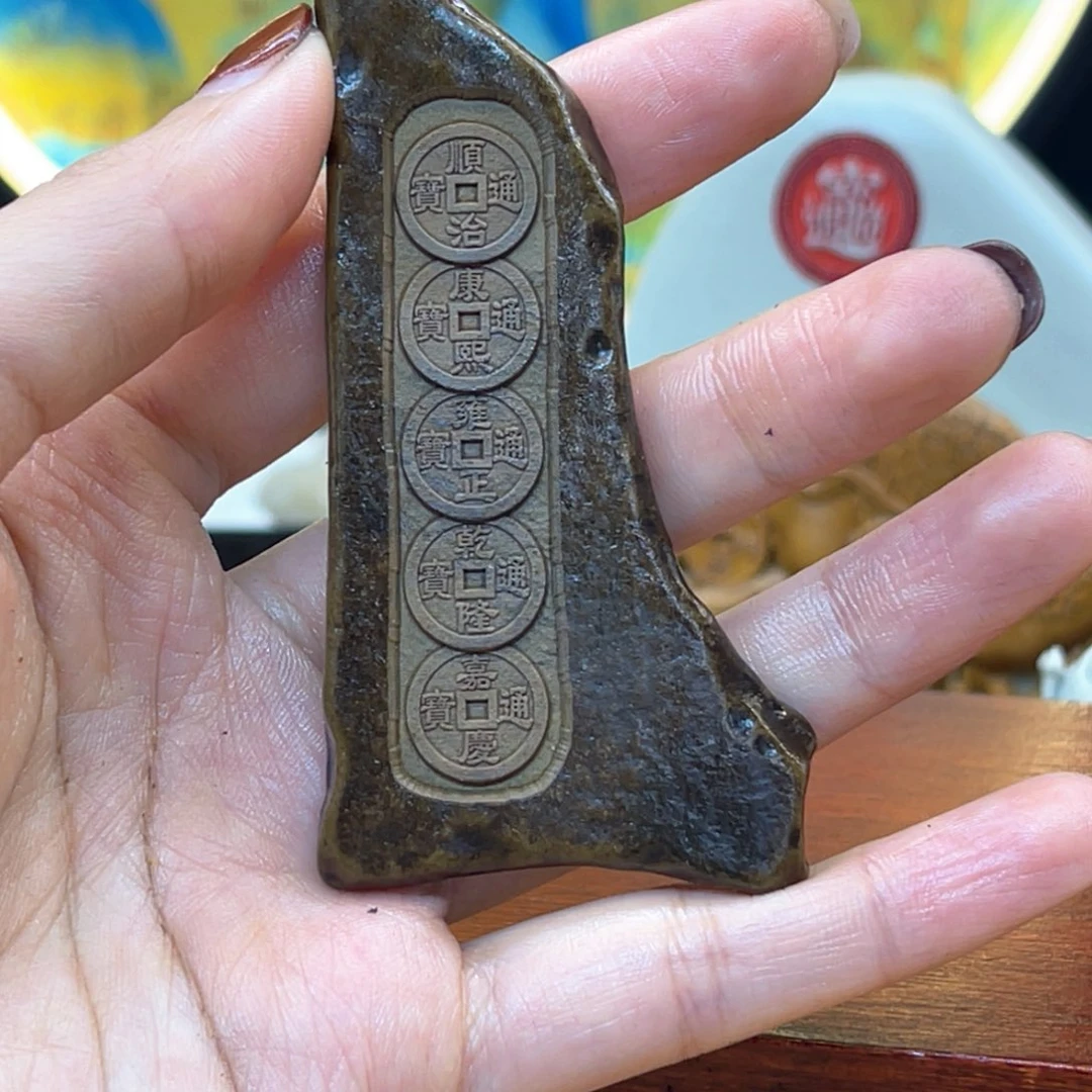 戈壁石5999999999999999999