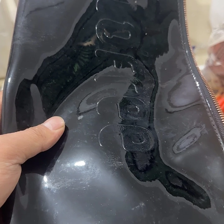 阿***文香榧木fyggggghggg