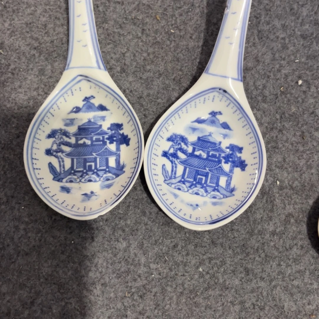 其他陶瓷哈哈哈哈哈哈哈哈哈