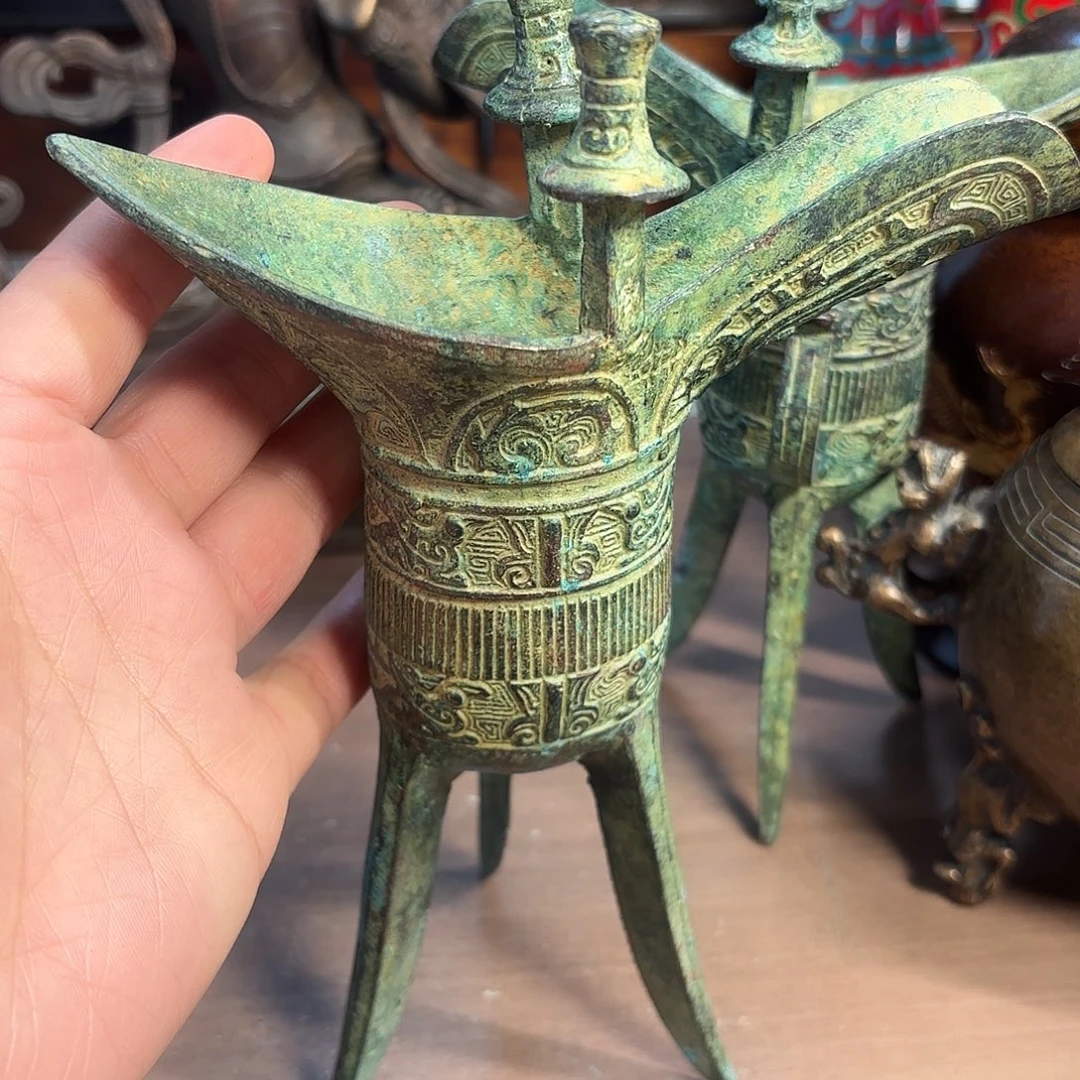 铜铜铜铜铜铜铜铜铜