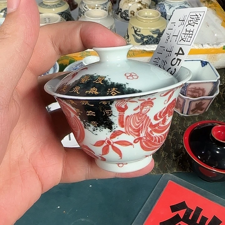 福利福利福利福利