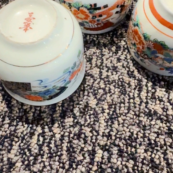 消***表搪瓷默认微瑕不退不换