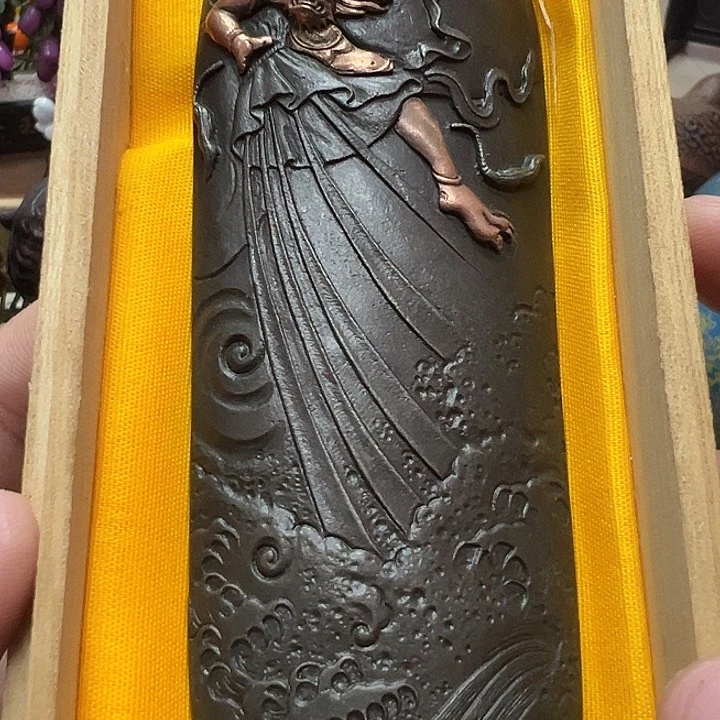 瓷片瓷器瓷器瓷器瓷器瓷器