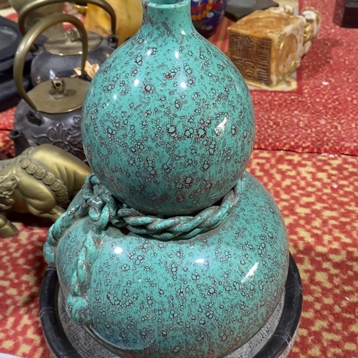 摆件瓷瓷瓷瓷瓷瓷瓷瓷