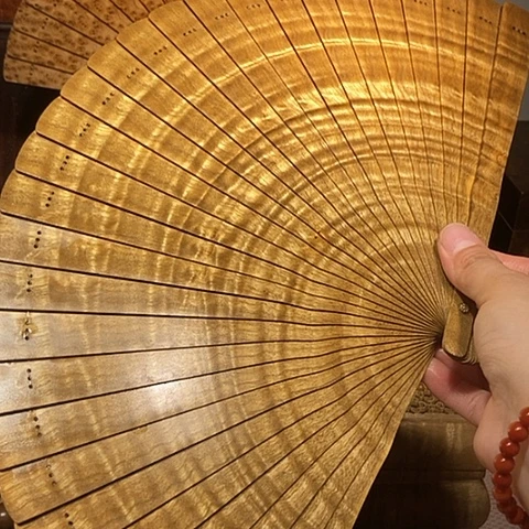 手串/手链楠木（金丝楠）