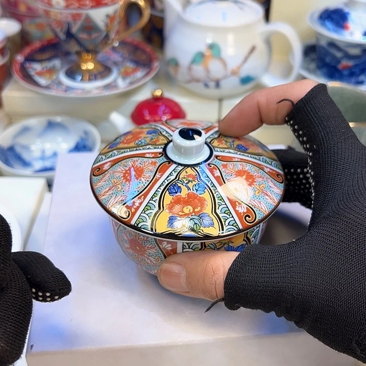 瓷器瓷器瓷器瓷器