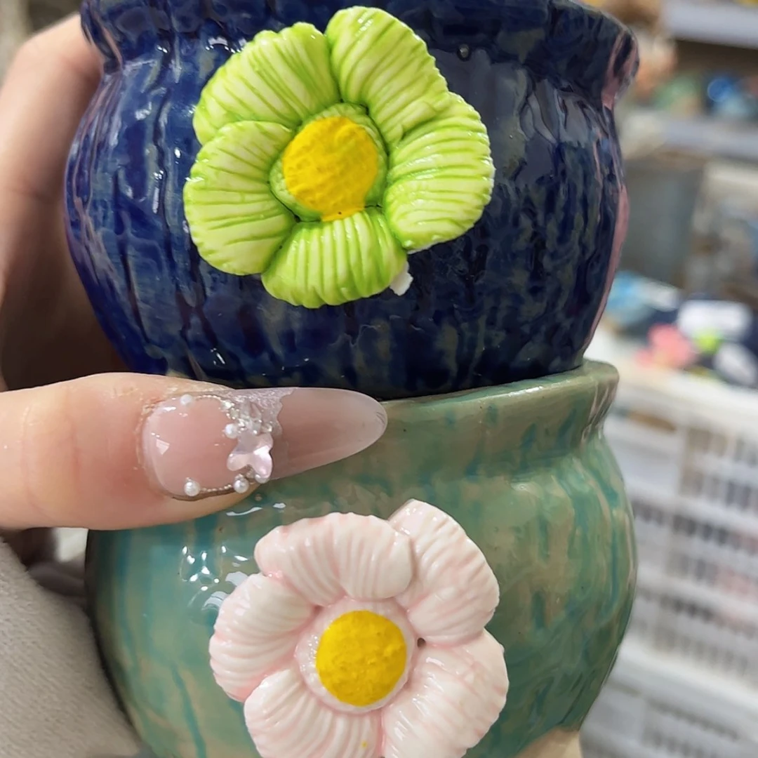 【闪购商品】红陶福利