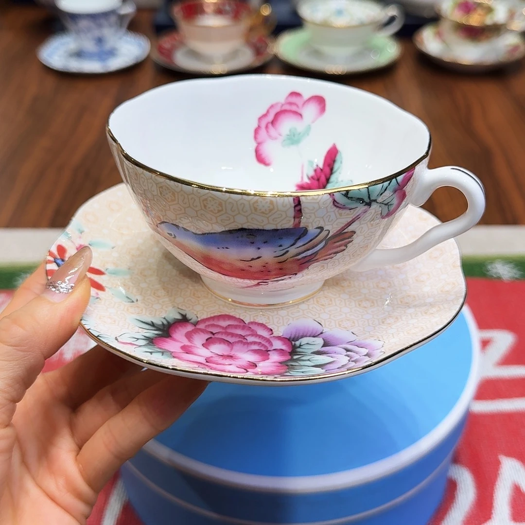 骨瓷杯子杯子杯子水杯杯子水杯