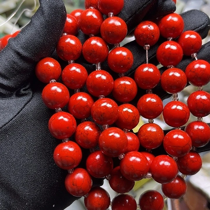 未镶嵌和田玉珠宝奇石