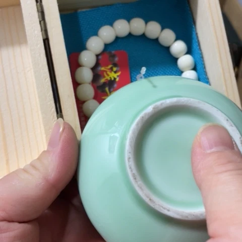 陶瓷陶瓷陶瓷陶瓷陶瓷