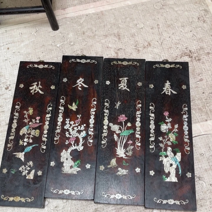 木拍拍拍拍拍拍拍拍拍拍