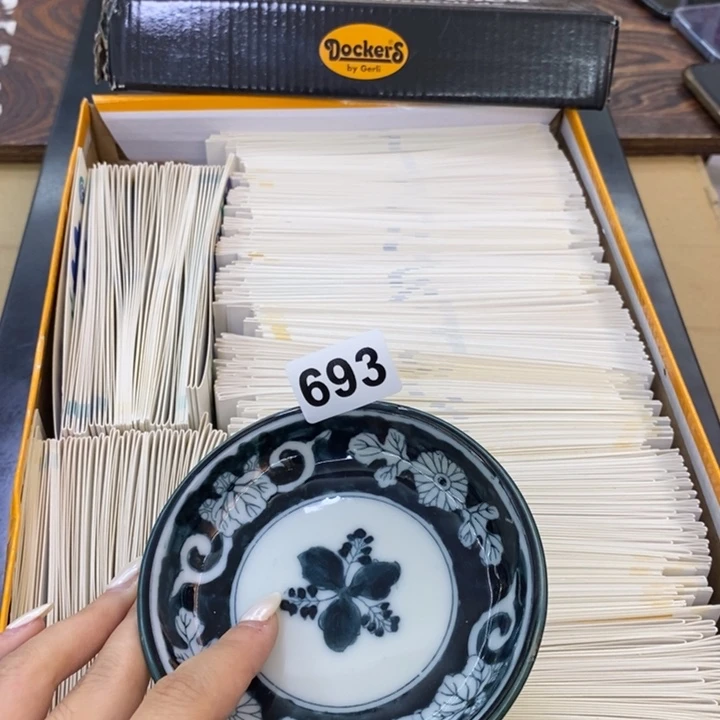 瓷片哦哦哦哦哦哦哦哦哦哦哦哦哦