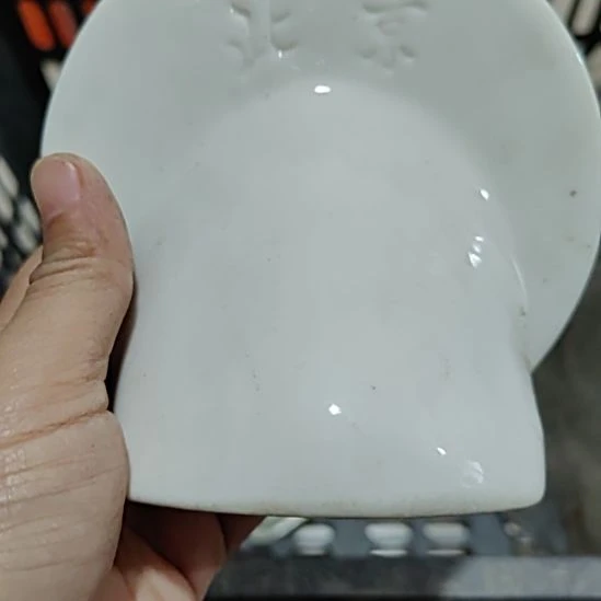 老***张其他精美摆件（不退换）
