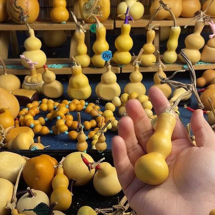 钰***~瑕疵品处理1111111111111