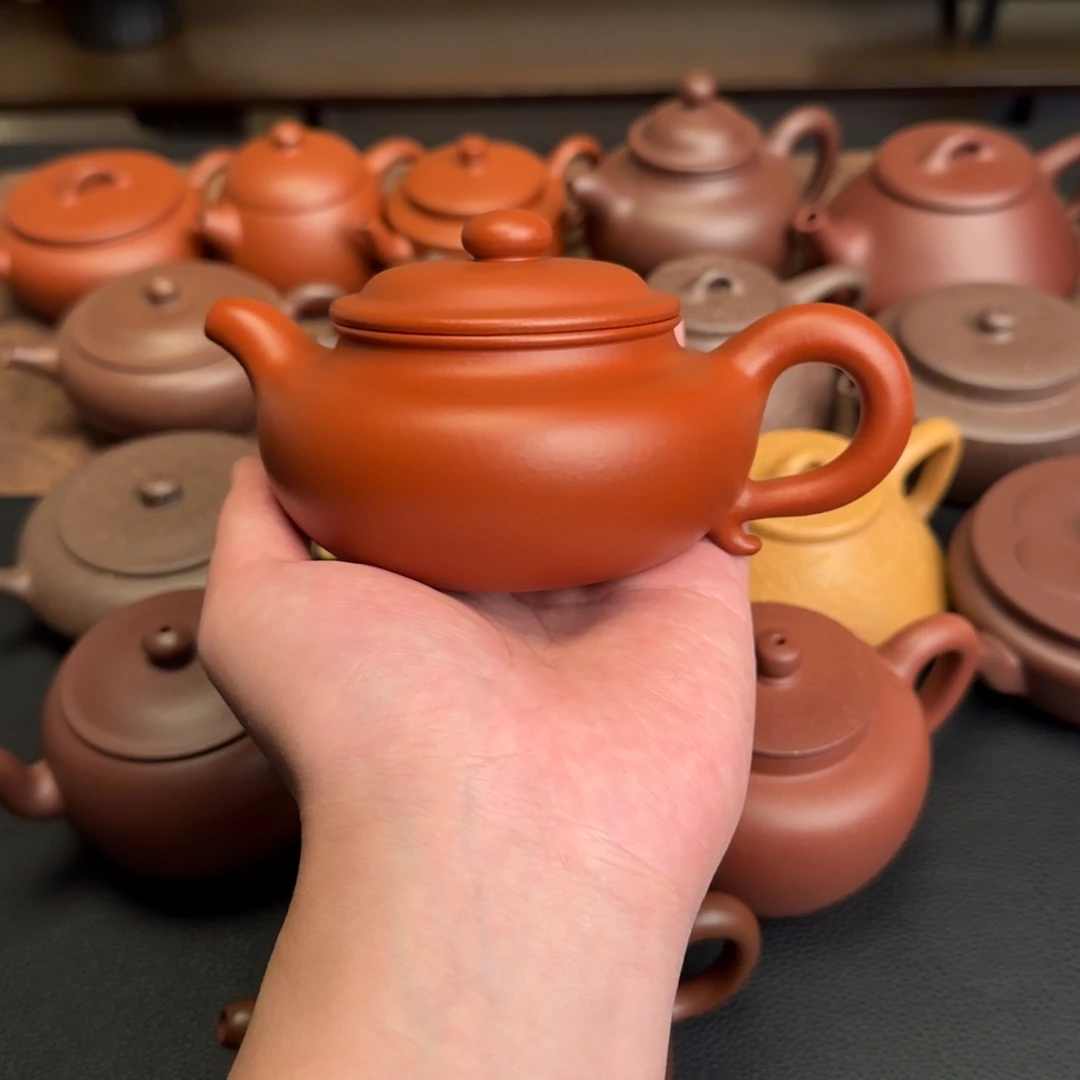 茶壶紫砂哈哈哈哈哈哈哈哈哈哈哈哈哈哈哈