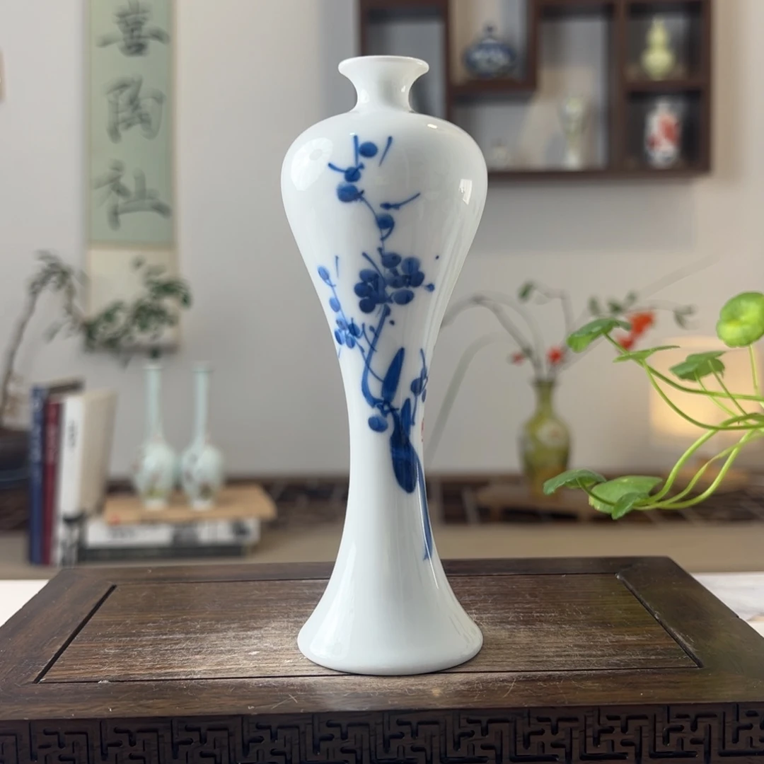 瓷片景德镇陶瓷艺术展