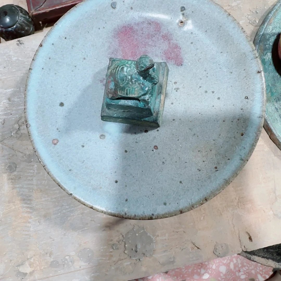 宽*688852588886698586