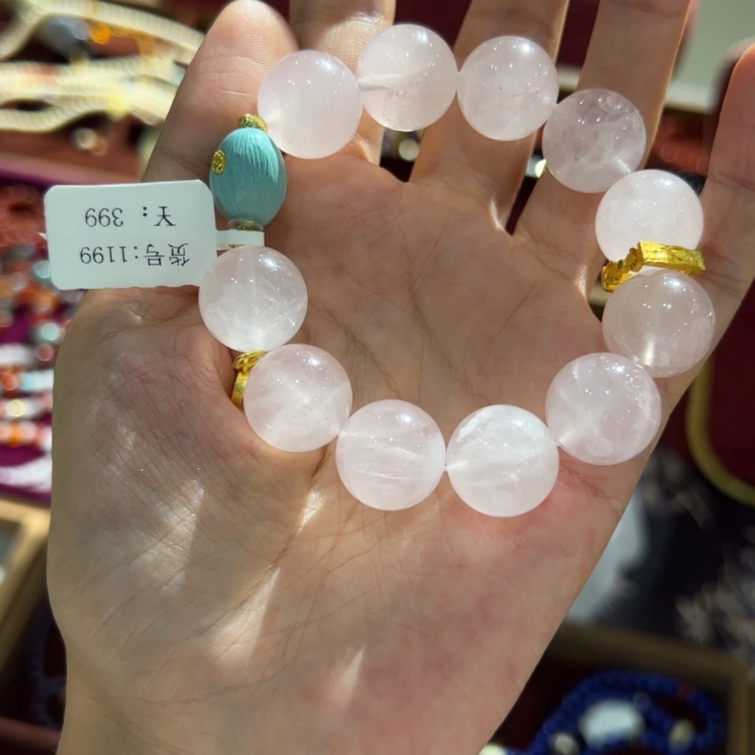 久***唯花岗石铁合金锡合金铁合金