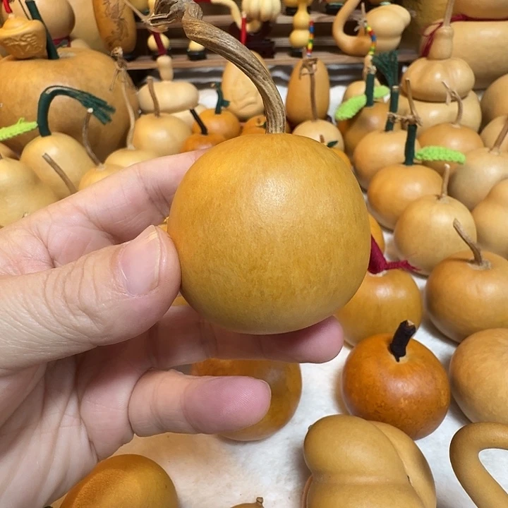 香***香大叶紫檀（黑酸枝木类）