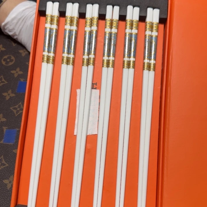 瓷欧美陶瓷餐具摆件129