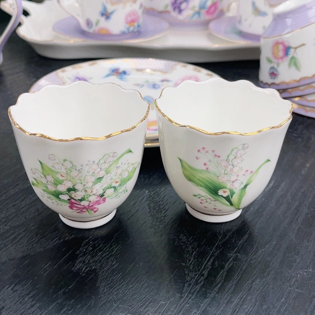 【闪购商品】瓷片杯杯——————————-