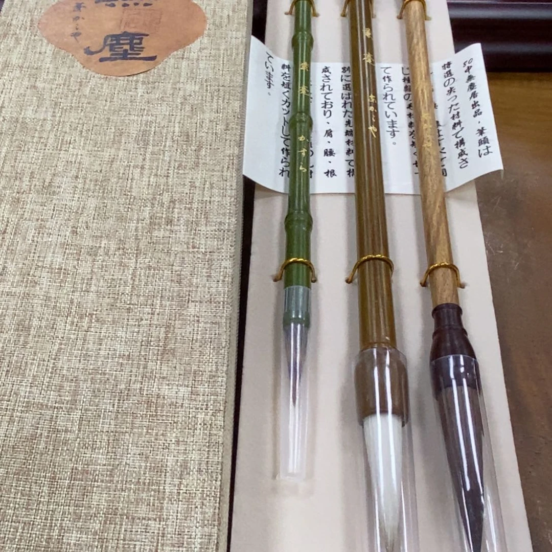 福利一件不留福利一件不留