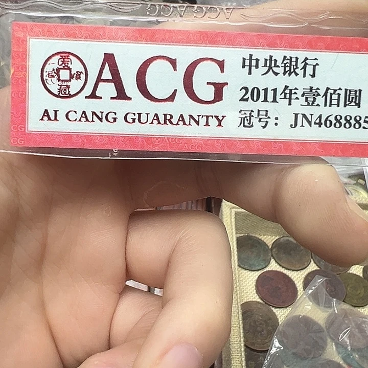 墨***龙拍品。