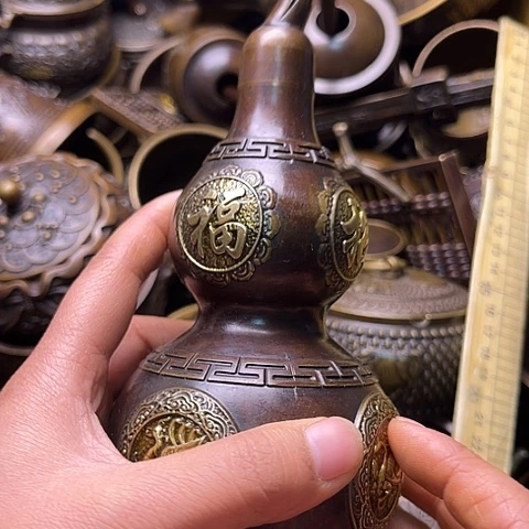 铜96666666666666666666666666