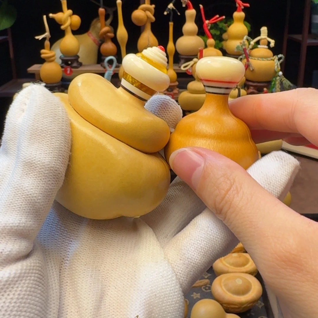 塑***鞋一间葫芦馆闪购价