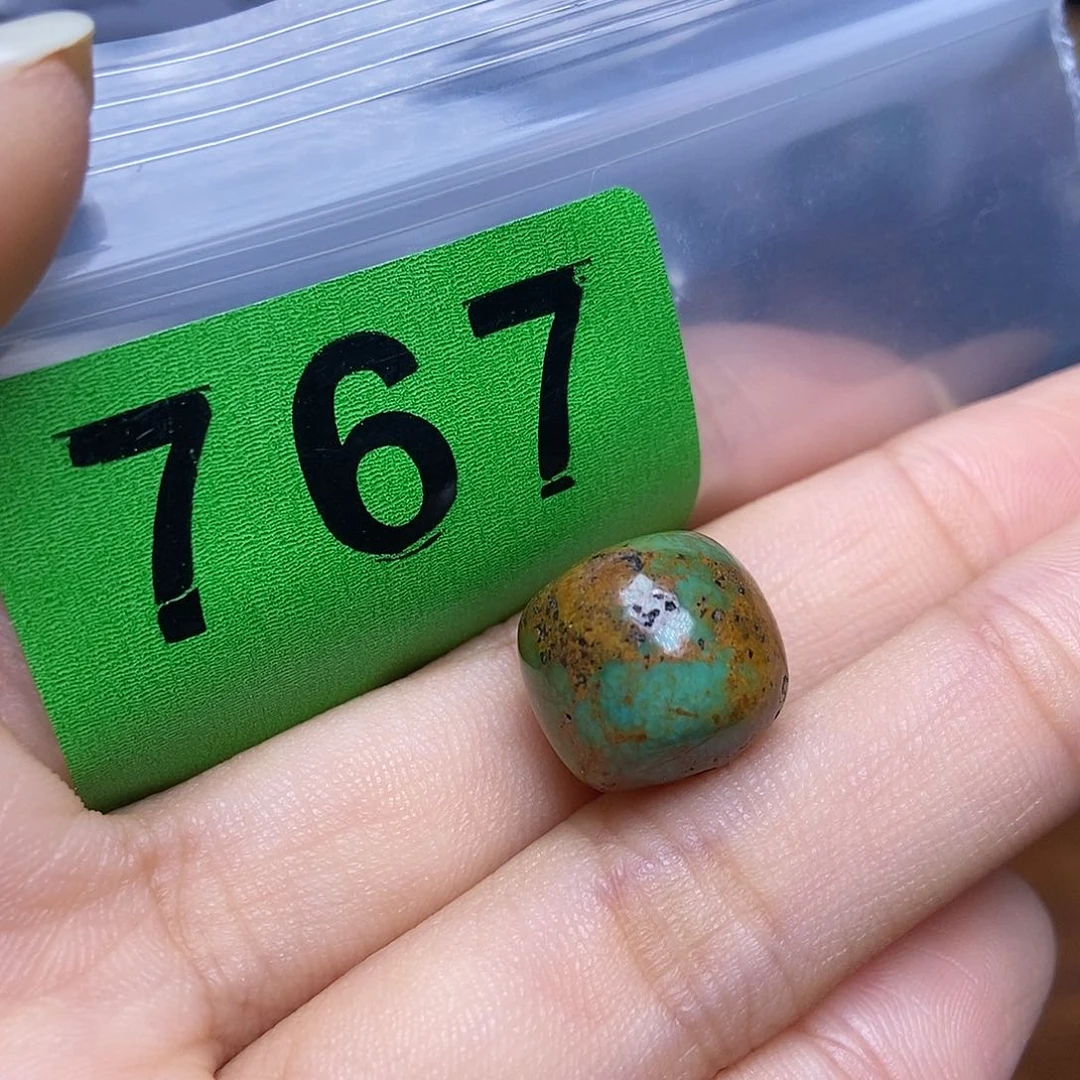 空竹粉丝专享福利十堰特色手工散珠
