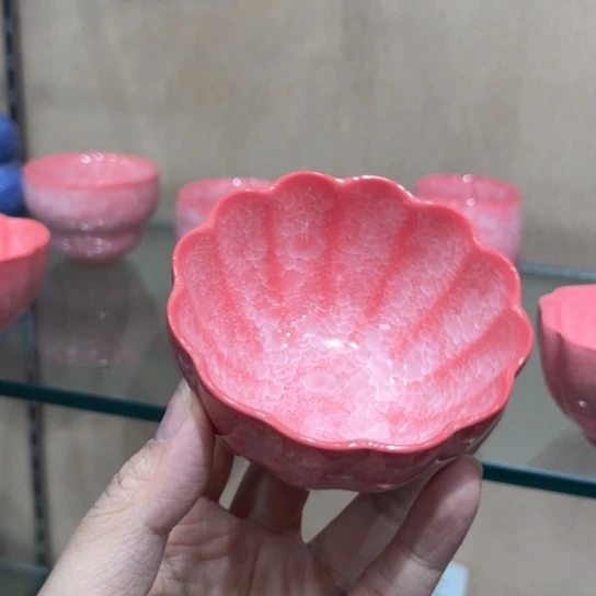 大宋甄选茶具茶器