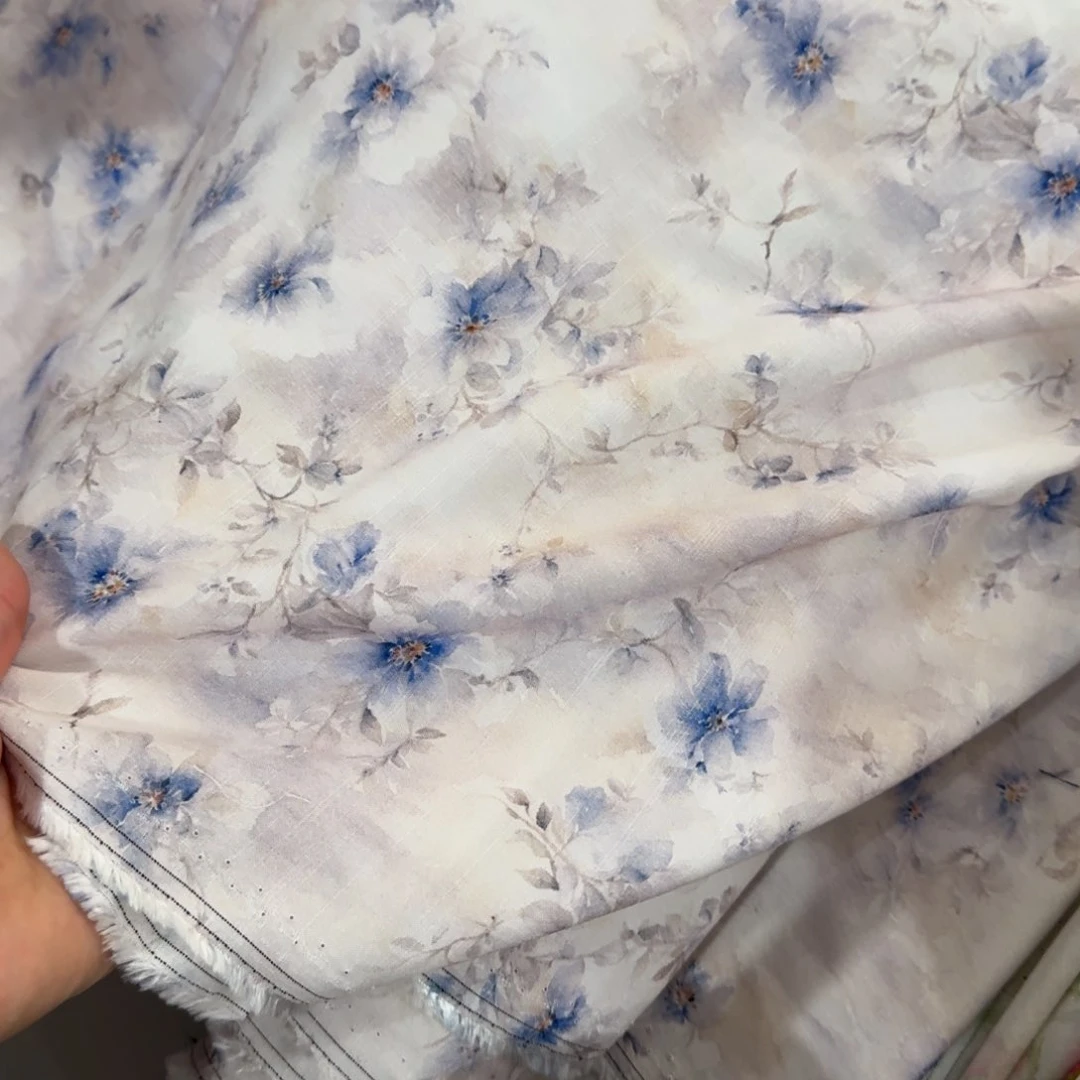 数码人棉1米价X1.5米宽B区